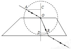 秒针走五圈经过时间是多少 A5时 B，5分 C，5秒 D，50秒？