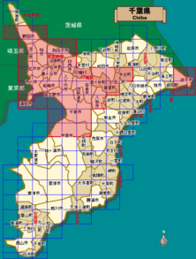 日本千叶县的sachi酱和哪弄鞥有住在公寓里，因为面积小物品...