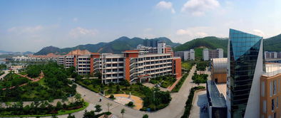 广东理工学院值得读吗(广东理工学院本科学费)