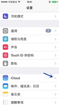 苹果用的虚拟空间,icloud可以代替内存吗