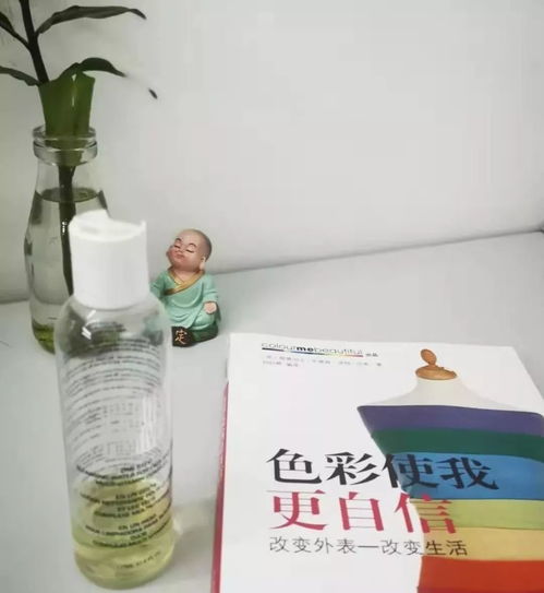 她用一个卸妆4分钟的镜头获无数好评 关于卸妆水,你还需要知道这些