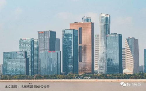 想在杭州找家投资顾问，请问杭州滨江证券公司怎么样啊，有经验的告诉一下！