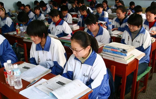 翟所中学中考录取名格,2022考生必看！2021北京10区优质高中录取分数线、区排名汇总