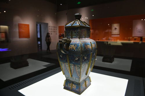青铜树修复后将展出 为什么有些中国文物被永久禁止出国展出？ 