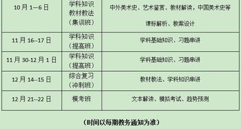 杭州市教育公开招聘教职工专业知识测试 小学美术试题卷