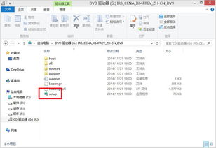 lacie硬盘win10怎么用