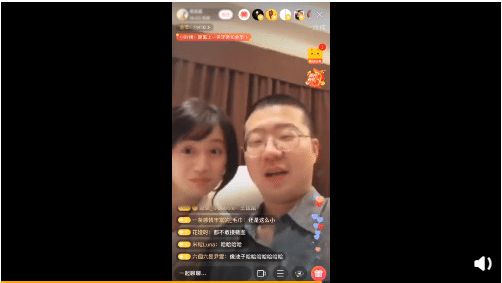 李诞人设崩塌 割完韭菜,割完了扔,一个什么都敢吐槽