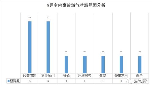 燃气公司巡线员个人工作总结