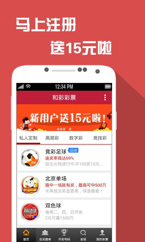 949494图库_949494图库