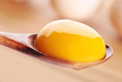 每天1个鸡蛋是 死亡催化剂 提醒 要想健康吃蛋,少做这3件事