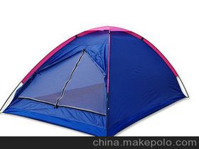 海滩用的帐篷价格 海滩用的帐篷批发 海滩用的帐篷厂家 
