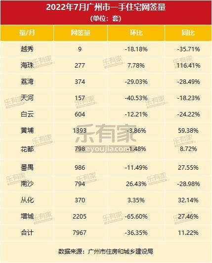 黑色云烟价格查询，市场参考价一览 - 2 - AH香烟货源网