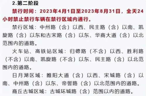 一个 禁车令 就让商丘市长被骂上热搜,看来官场不好 混 了