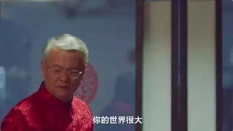 在这个做梦的时代里,有人却喊你回家吃饭 