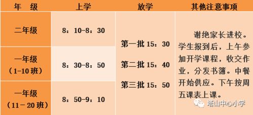 应天学子 准备一下,我们开学啦