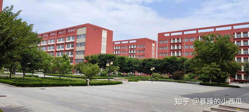 四川省南部中学复读收费标准