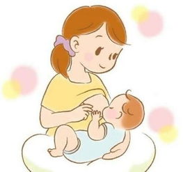 新生儿护理实用小知识,宝妈们的养育攻略