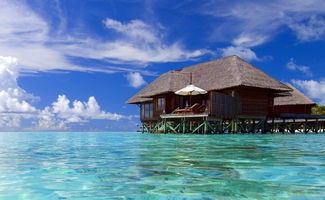 马尔代夫岛旅行注意事项有哪些（马尔代夫旅游须知）