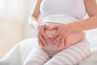 原创准妈妈在孕期如果出现这四种情况应警惕，要立即去医院做检查
