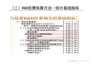 2018卡塔尔技术统计