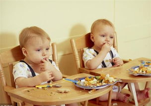 小孩不爱吃饭怎么办该吃些什么 小孩不爱吃饭偏瘦的4大原因了解一下