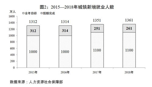 8号娱乐彩票官网app下载-数字化时代的娱乐新趋势