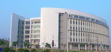 华师大研究生招生网，华南师范大学研究生院在哪里