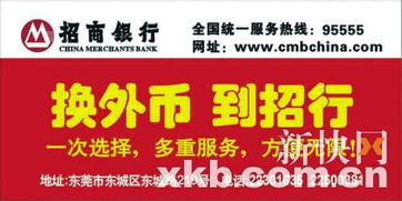 招商银行理财产品的日日金、日日盈选哪个？听说后者虽然写的不保本但实际是0风险的。