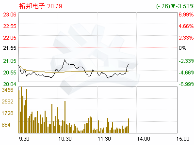 一股份公司．股份要占多少才能控制这家公司？