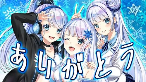 NIJISANJI in 2019 数据篇 彩虹社2019年盘点