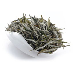 福鼎白茶大毫叶白茶,白茶有哪些品种？