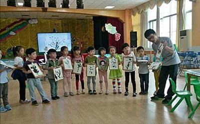 重庆幼师学校的排名，重庆幼师专业学校排名