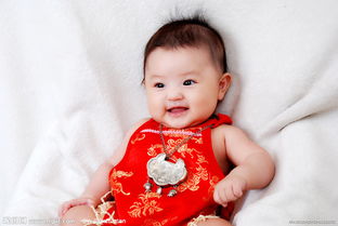 中国周易起名大师 谈宝宝起名最专业的方法 