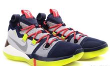 Kobe AD和KD12谁更适合实战 科比AD和KD12实战测评