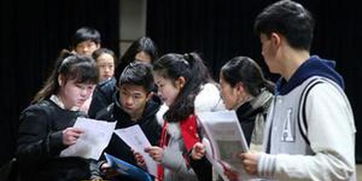 上海音乐学院艺考培训机构