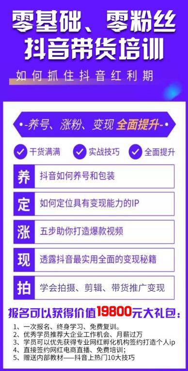 广州短视频代运营服务商咨询,专业拍摄团队咨询