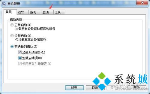 win10英文系统怎么设置中文输入法
