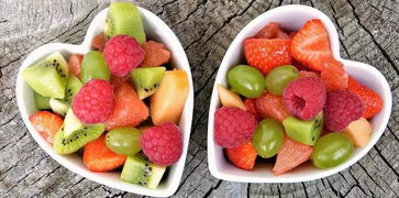 糖尿病患者吃水果有大讲究,水果就该这么吃 