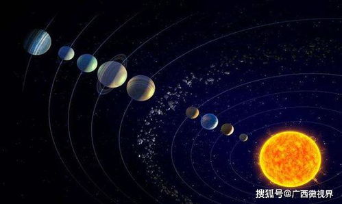 袁天罡预言2020年 五星连珠 ,若是预言成真,会遭遇什么事