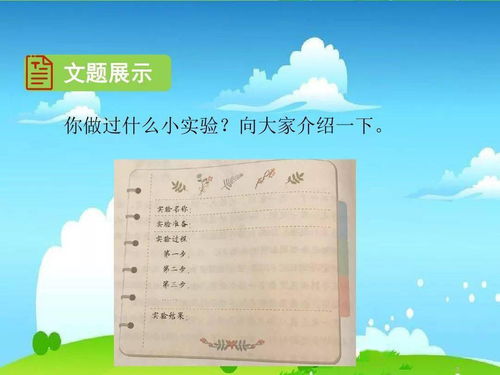 小学语文教学随笔范文  小学语文生字怎么做笔记？