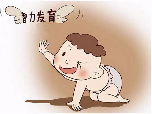 儿子是否聪明全看妈妈,娘笨儿也笨,科学解释打脸了