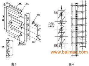 调节挡板风门生产具体要求讲解,调节挡板风门生产具体要求讲解生产厂家,调节挡板风门生产具体要求讲解价格 