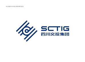 四川品牌设计公司哪家好(四川设计品牌logo的公司)