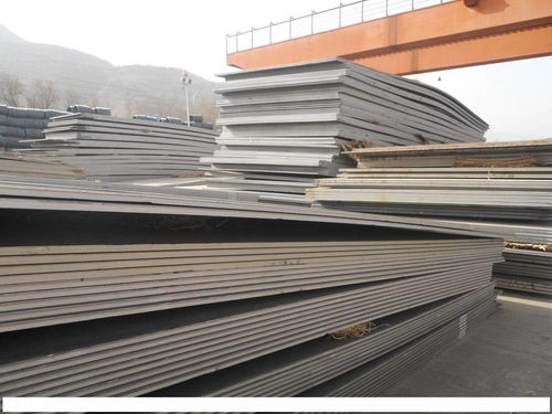 四川裕馗钢材集团 11月9日绵阳市场主要品种钢材价格行情汇总