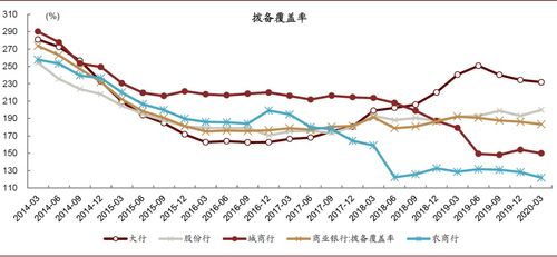 股票机构全是骗子吗？