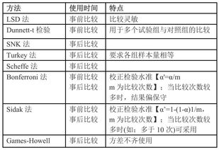 称命书几斤几两对照表2025