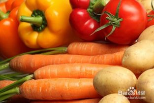 生吃蔬菜品种大全哪种蔬菜生吃最好,西红柿69品种哪个生吃口感好？