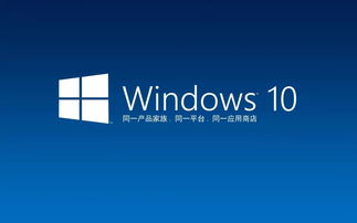 微软windows10主题宽屏电脑壁纸 信息评鉴中心 酷米资讯 Kumizx Com