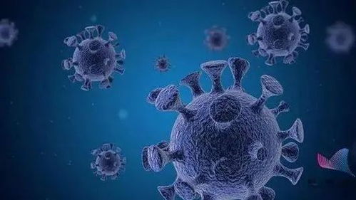 新冠病毒变异,传染性增强70 ,疫苗还有效吗