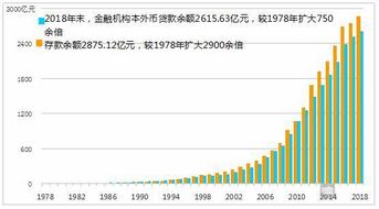 请问山东省滨州市有哪些证券公司可以开股票帐户啊？